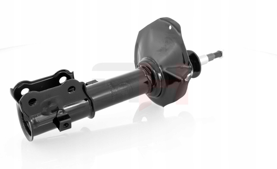 фото №1, Амортизатор перед правий hyundai accent 94-02