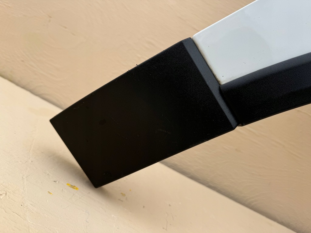 фото №9, Skoda karoq tour 57a 21r- крила правий передній перед 57a854820