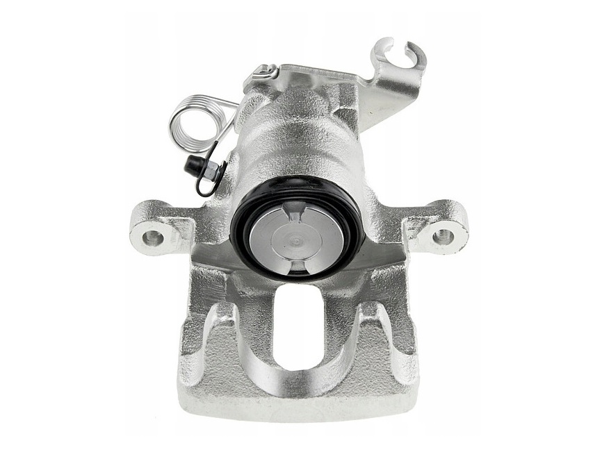 Купити Супорт гальмівний задній праві volvo v40 95-