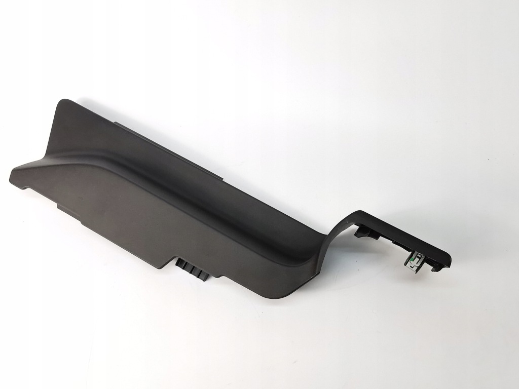 фото №1, Защита сиденье правая 3 ряд volvo xc90 ii 39829395