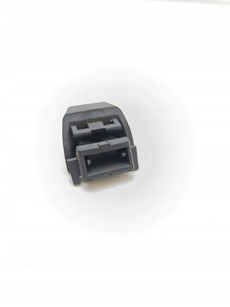 фото №5, Opel signum 2005 hak