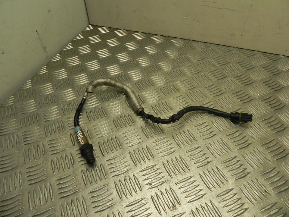 фото №1, Датчик лямбда-зонд bmw 7 2011 7577666