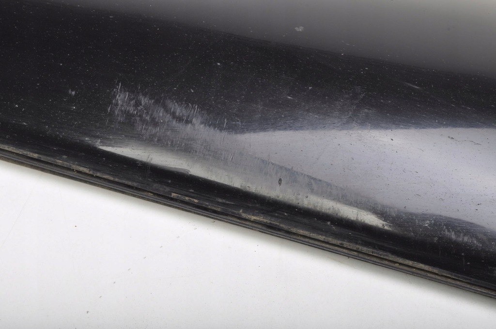 фото №12, Honda hr-v iii молдинг дверь правая перед 75312-3m0-j0 23r