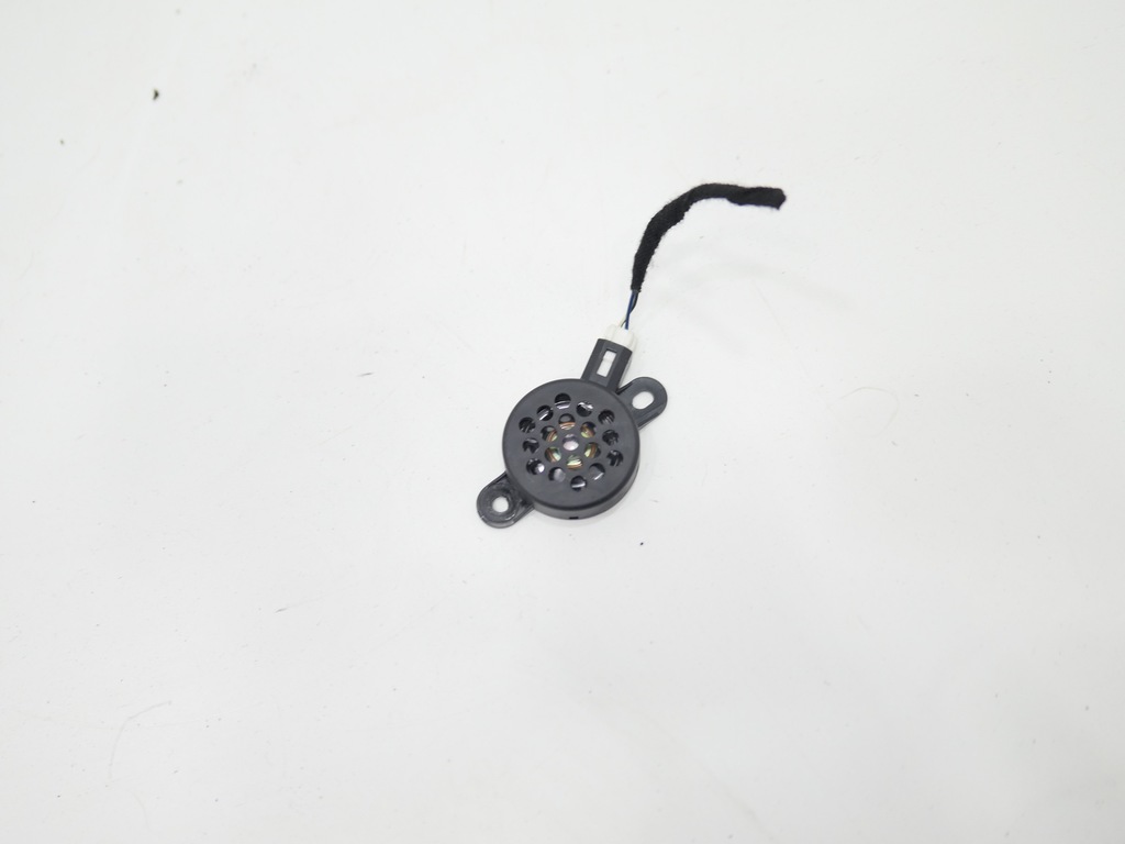 фото №1, Динамік pdc 184928 maserati quattroporte v