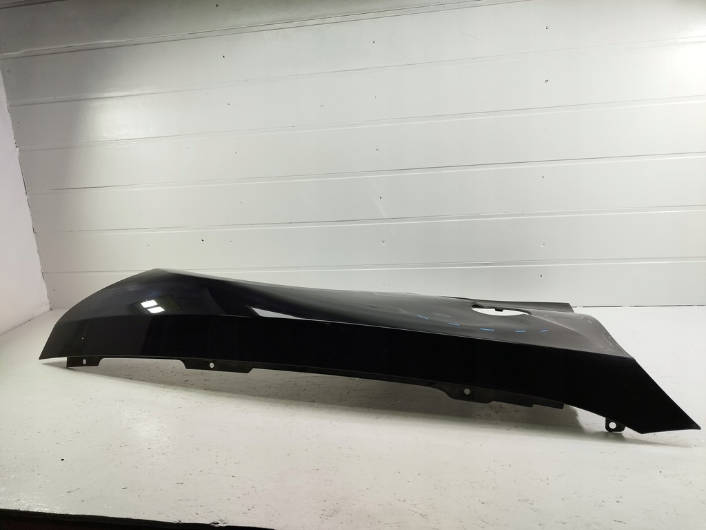 фото №11, Bmw z4 e85 крила передній правий bez іржа