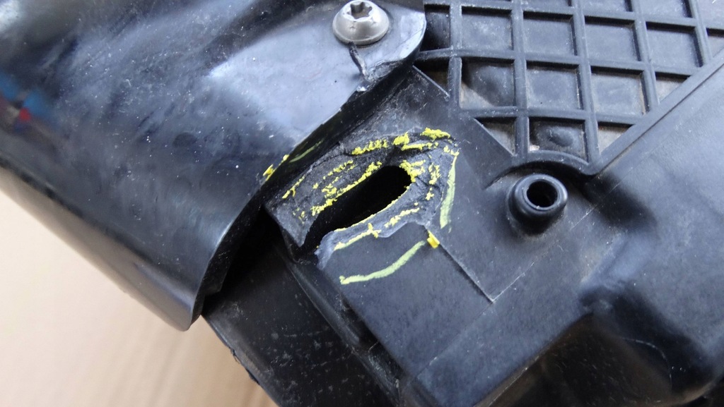 фото №6, Лампа левый перед a1779064703 mercedes a klasa w177 full led