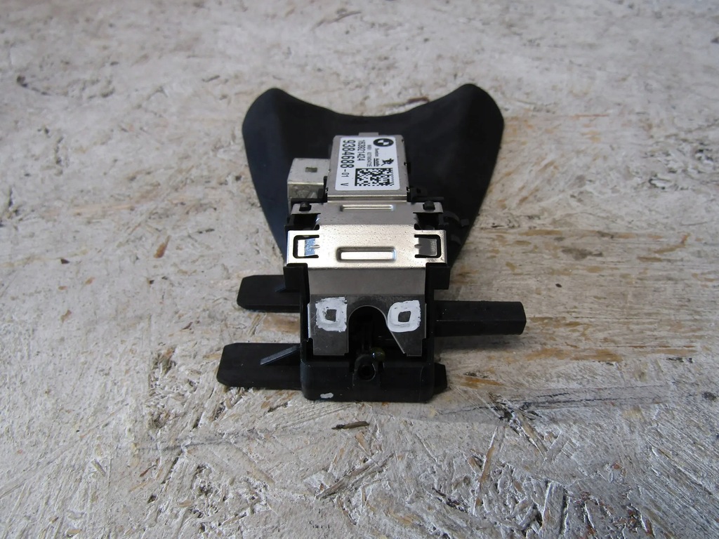 фото №1, Bmw 2 f45 камера ka-fas 9384688