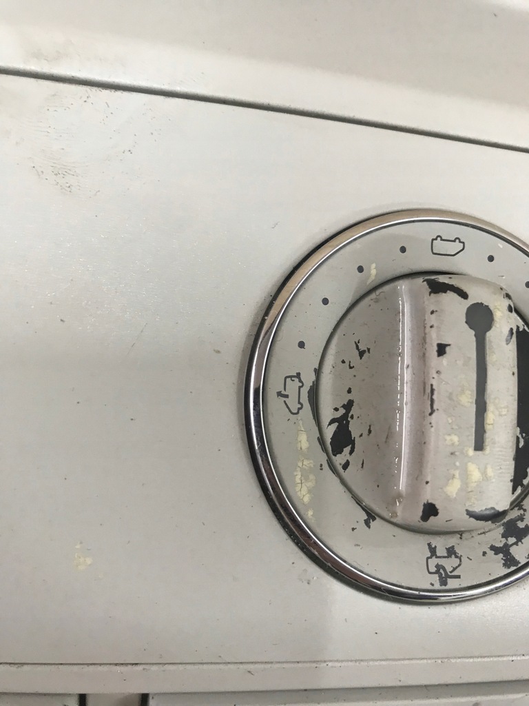 фото №10, Освітлення лампа стельовий vw transporter t5 7h5867485