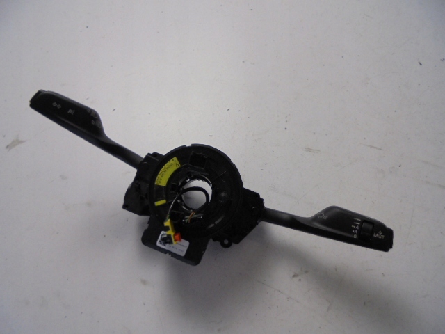 фото №1, Переключатель комбинированный alfa romeo giulia 16-