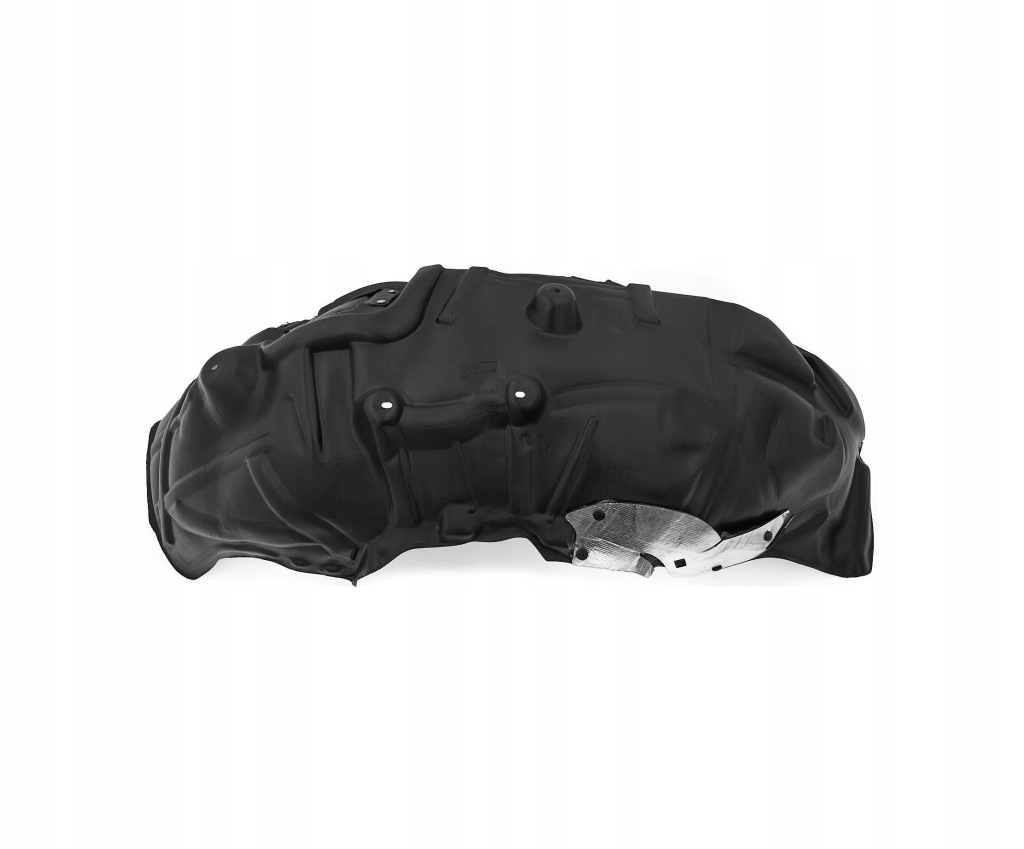 фото №1, Подкрылок do dodge ram 2013-2018 68110686ae правая