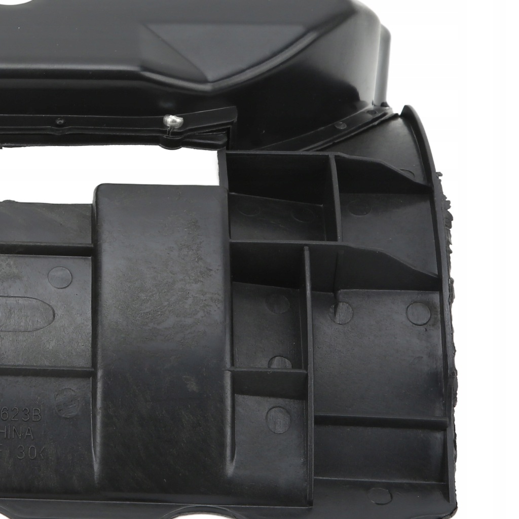 фото №13, Плита ограничителя перегородки картера масляный abs