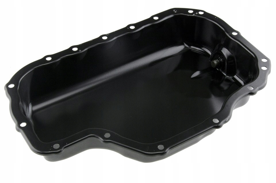 Nty bmo-me-009 поддон масляная Оригинал