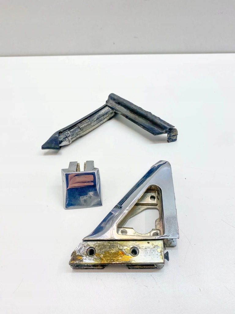 Купить Другое запчасти отделка mercedes-benz sl r107 a1077250125 28021032 5.6l