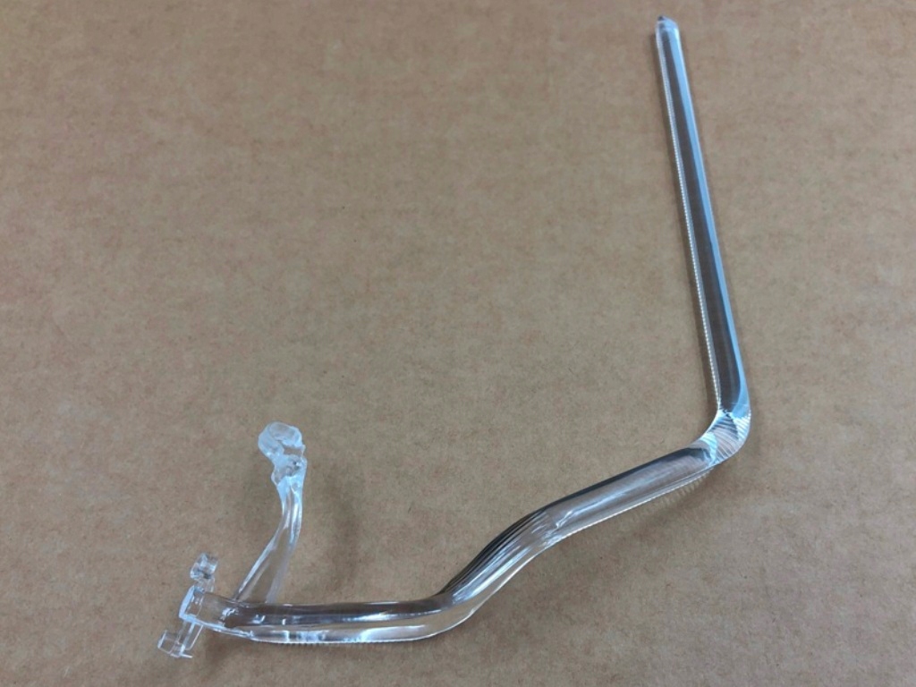 Кільця правий лівий перед do bmw x3 g01 x4 g02 ix g08 x3 m f97 x4 m f98 lci в Україні