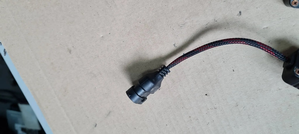 фото №12, Sq5 8r q5 lift лампочка led 2x do лампы przeciwmielnej противотуманной фары s4 b8 a4