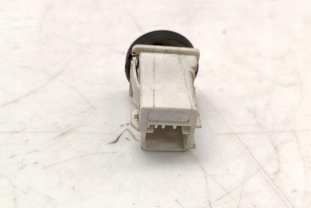 фото №7, Кнопка підігрів передньої скло peugeot partner фургон 9644851077