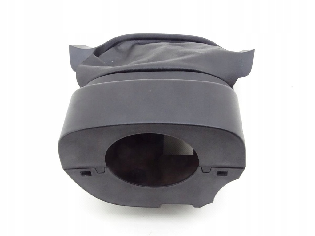 фото №1, Ford focus mk3 10-18 захист корпус замка запалювання