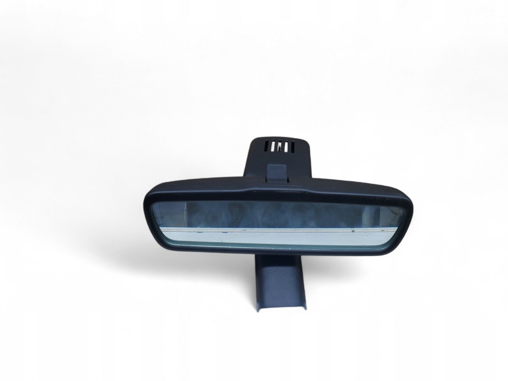 фото №1, Dodge challenger 68184069ac зеркало заднего вида