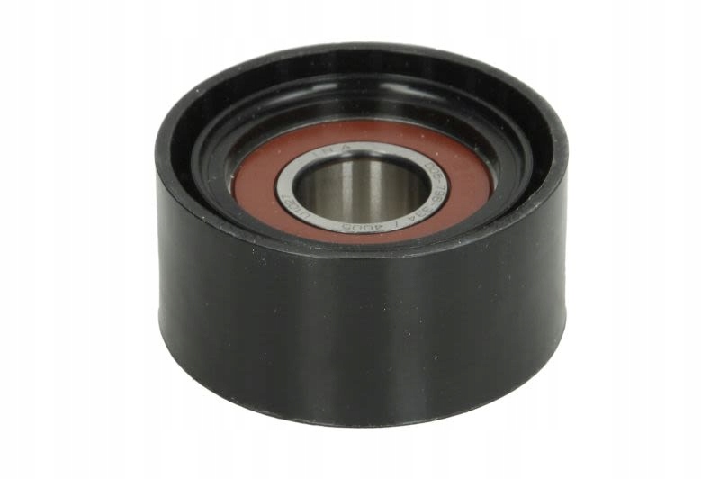 фото №14, Ролик направляющая chrysler pt cruiser 2,2crd 02-