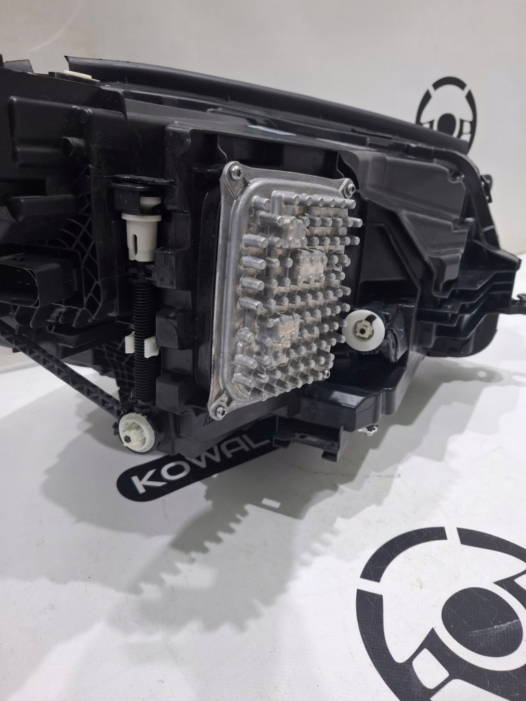 Лампа mercedes gls 6.3 amg x167 w167 167 америка multibeam ліва lh a1679065901 Недорого