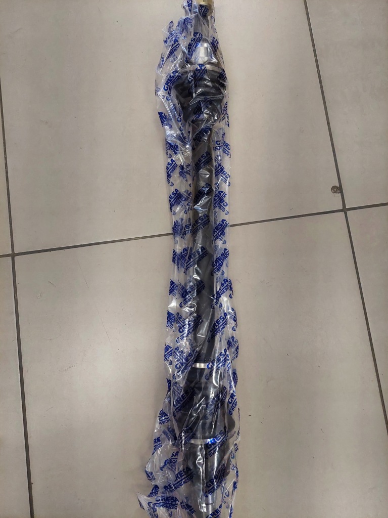 T5995 привідний вал привідна citroen nemo 1.4hdi 07 права Ціна