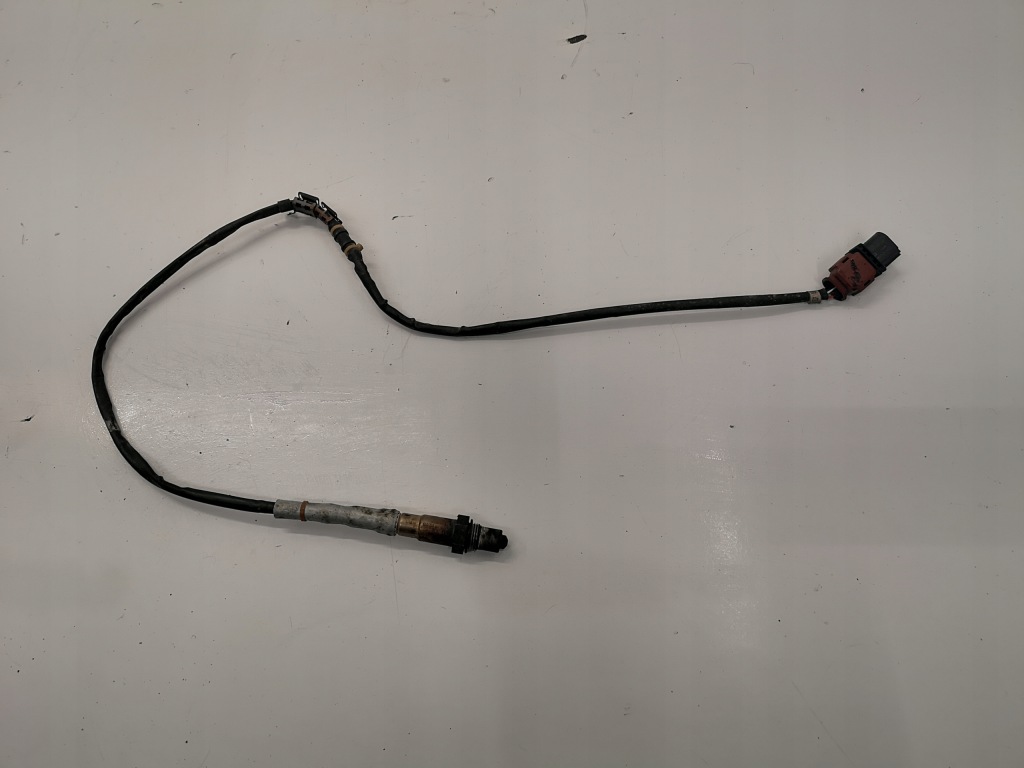 Купить Audi a3 8p датчик лямбда-зонд 2.0fsi 06f906262j