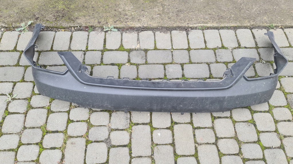 фото №1, Lexus rx450h rx 200t 16 20 бампер задняя спойлер