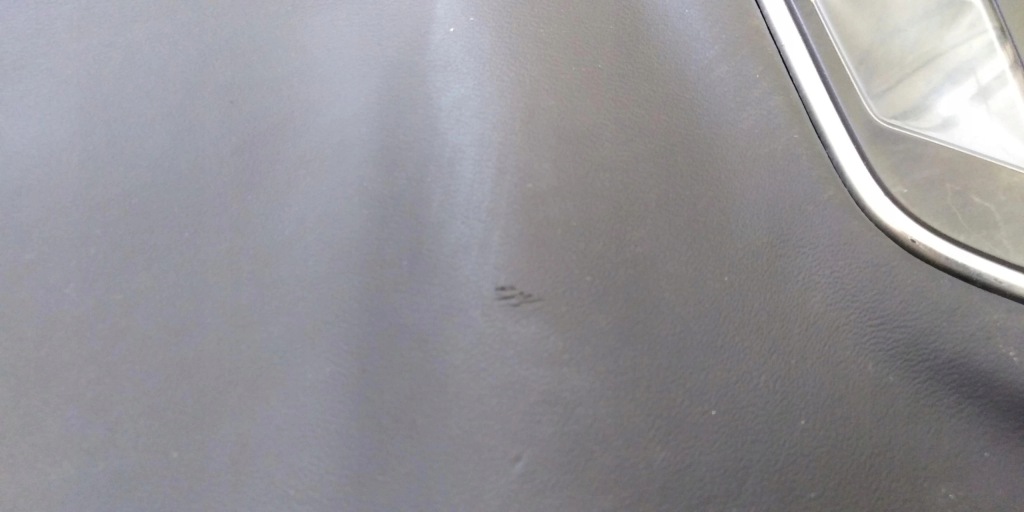 Ferrari f8 spider молдинг обшивки потолка лампа освещение кабины 210500177 Киев