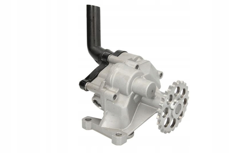 Купить Febi bilstein 12741 насос масла