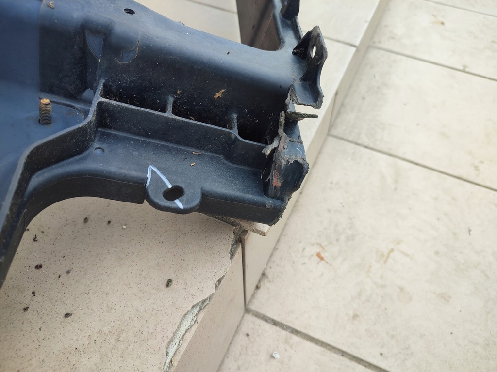 фото №5, Hyundai i30 pas передний 100% оригинал