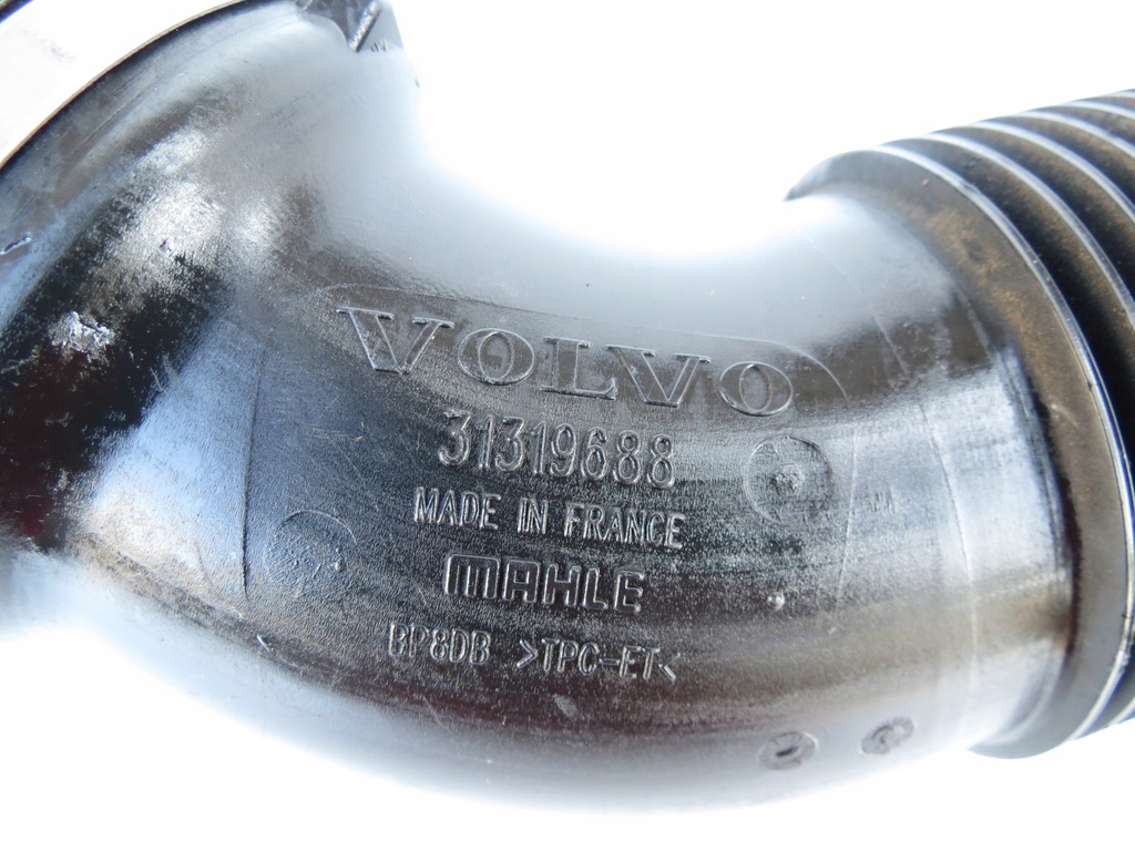 фото №9, Volvo оригинальный номер 31319688