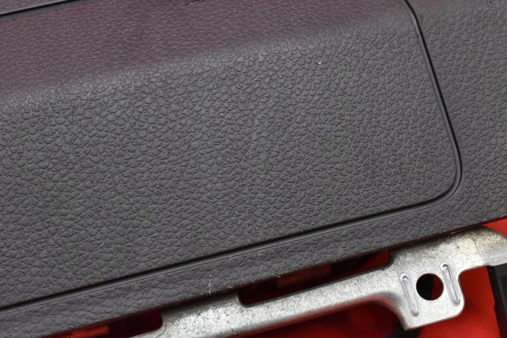 фото №9, Подушка безопасности подушка воздушная пассажира коленная 620687200e mercedes cla c117