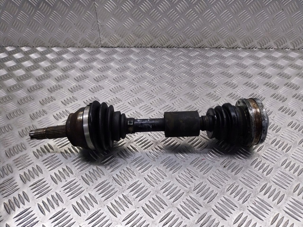 Купить Приводной вал левая перед alfa romeo 147 1.6 ts