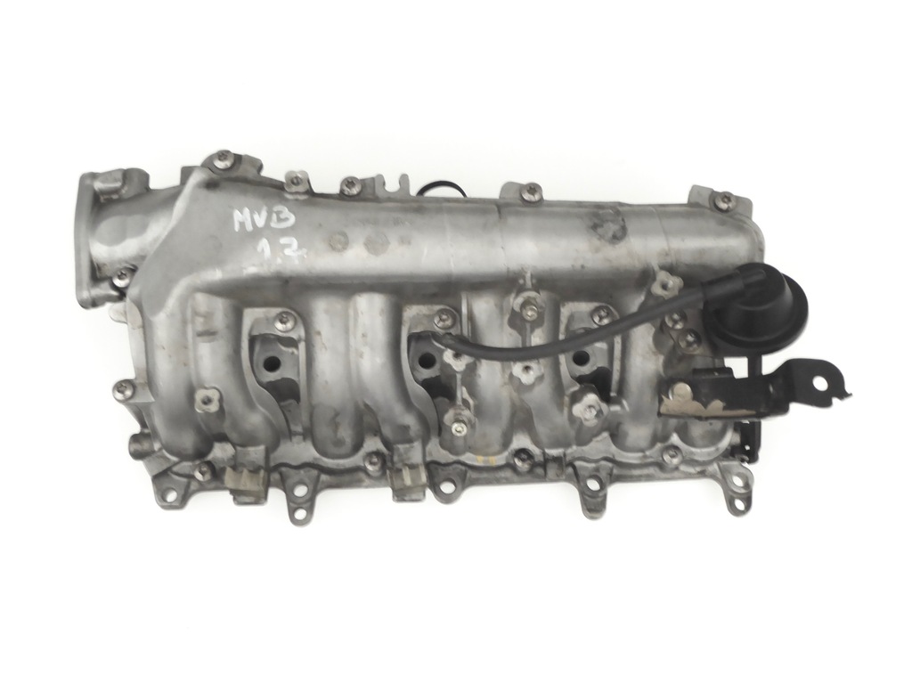 фото №1, Колектор всмоктуючий opel meriva b 1.7 cdti