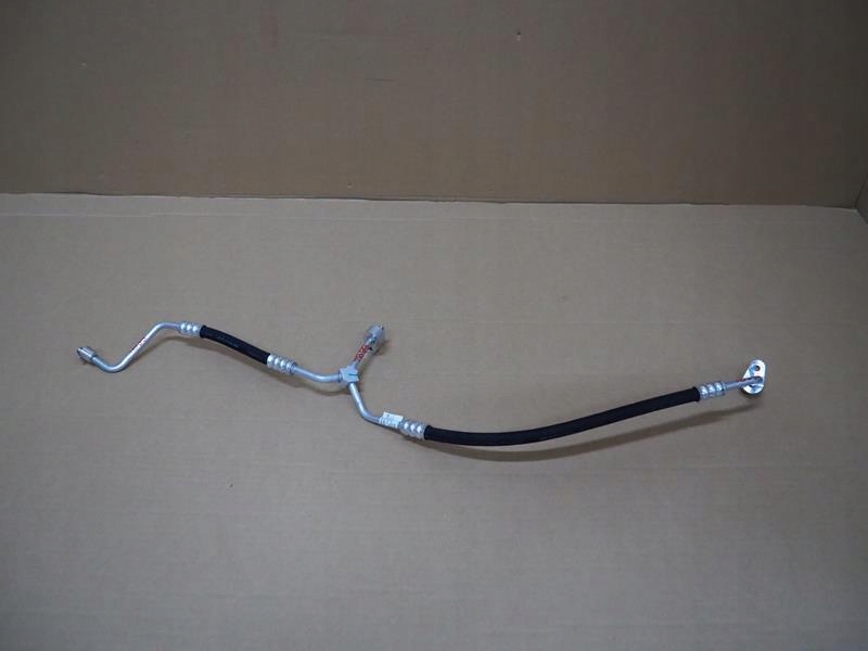 фото №1, Шланг труба трубка wąż кондиционера mercedes eqb 300 x243