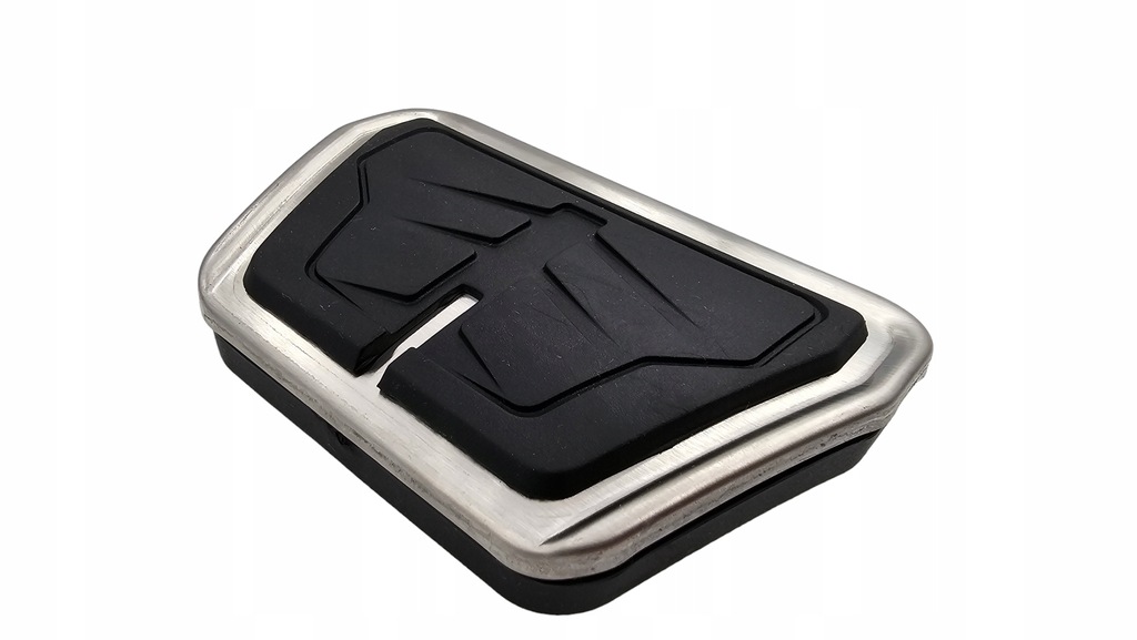 фото №14, Накладки na педалі bmw e90 e91 e92 e93 05-2013 e39 1996-2004 e60 e61 03-10