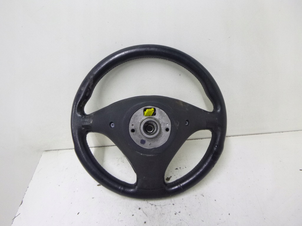 фото №6, Воздуховод + подушка безопасности audi a6 c5 98r. s-line