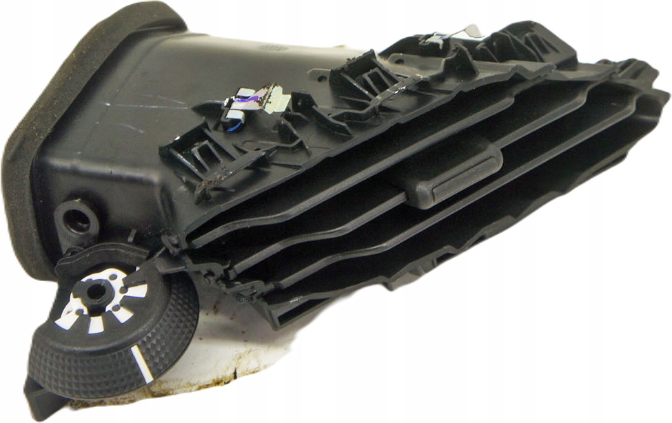 Купити Sp084 ford transit courier решітка обдув панелі pulpitu et76-r014l20-acw