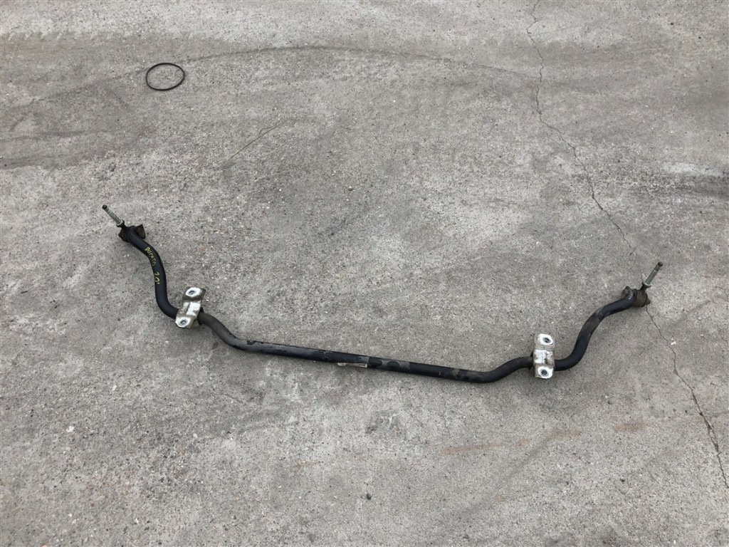 Купить Тяга стабилизатор подвеска перед ducato iii