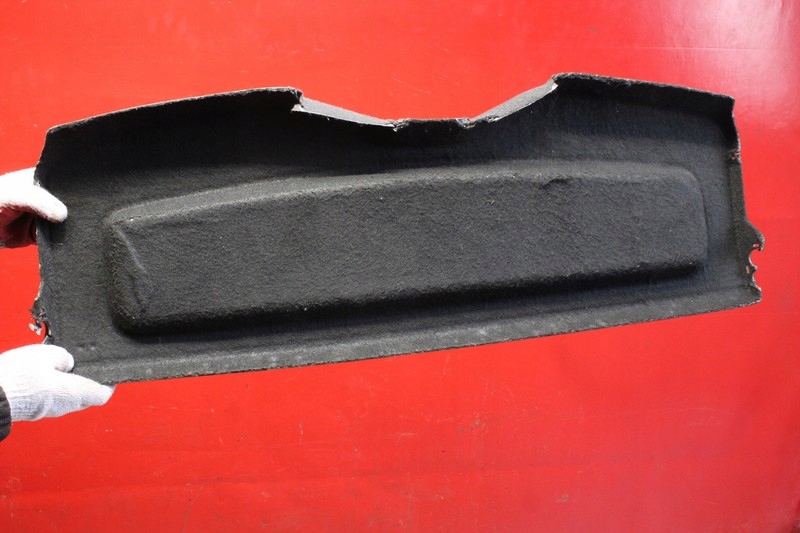 фото №15, Сиденье сиденья комплект обшивки полка переходник eu skoda citigo 5d 11-17