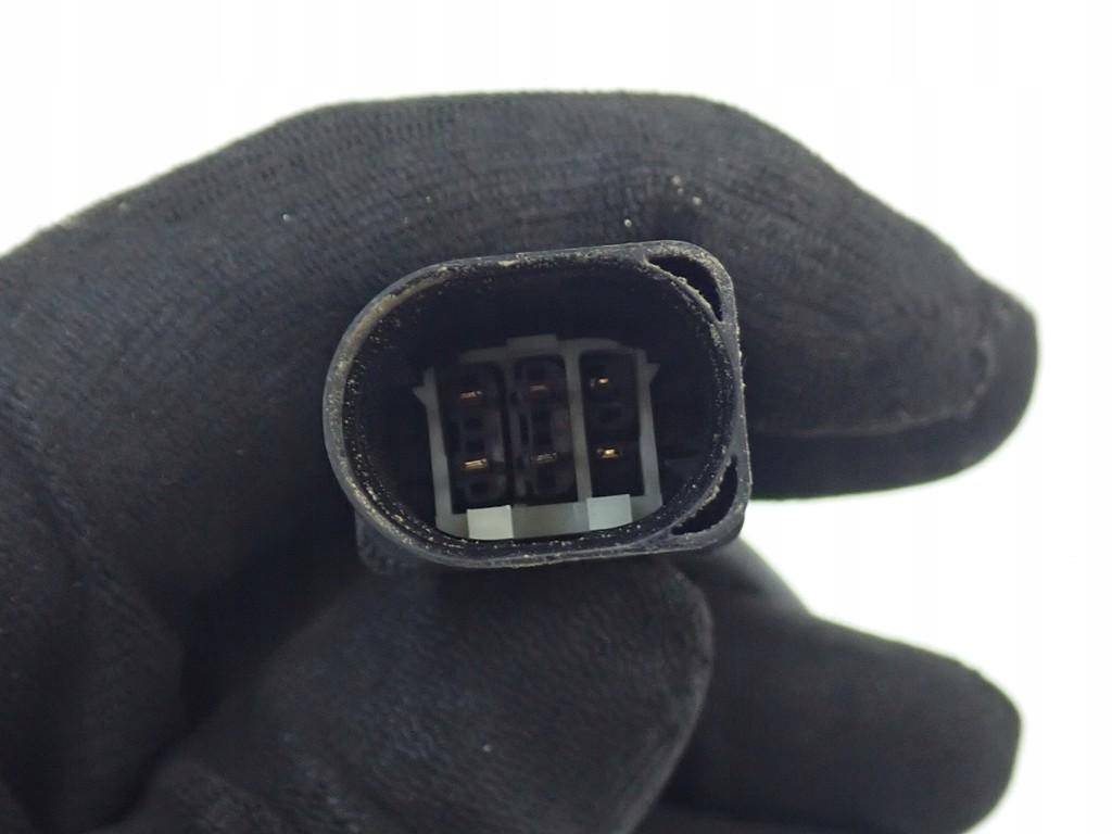 фото №8, Датчик лямбда-зонд оригінал 03l906262a seat leon ii vw golf vi 1.6 tdi cay 10r