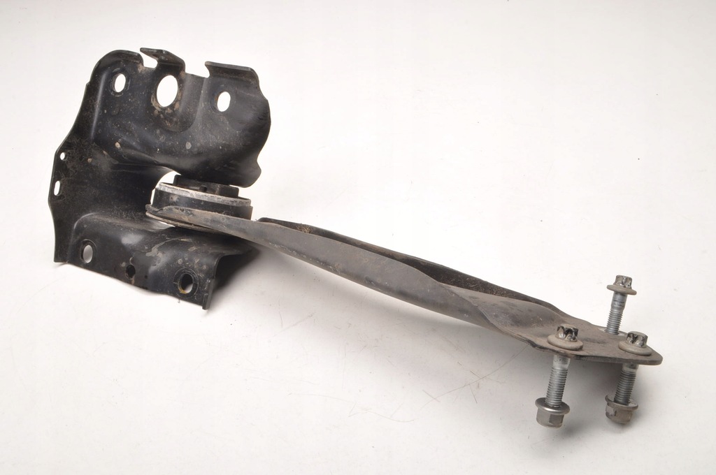 фото №8, Mercedes eqb x243 важіль правий задня 24r a2473520800