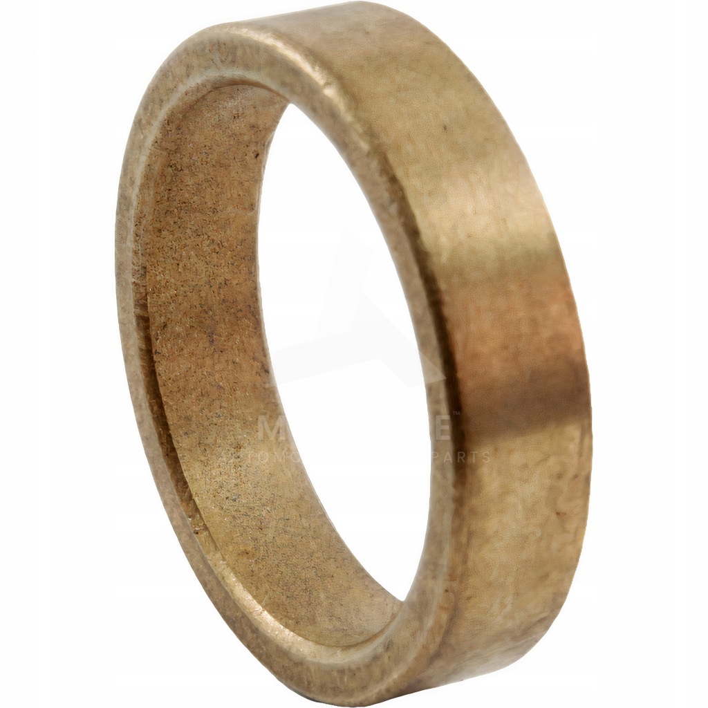 Купити Втулка peugeot citroen opel renault chevrolet daewoo fiat volvo lancia ds…