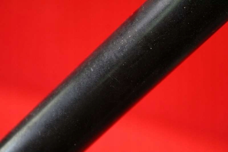 Натяжитель клипса поперечина правая  перед 8200791022 renault clio 3 3 05-09 с Разборки