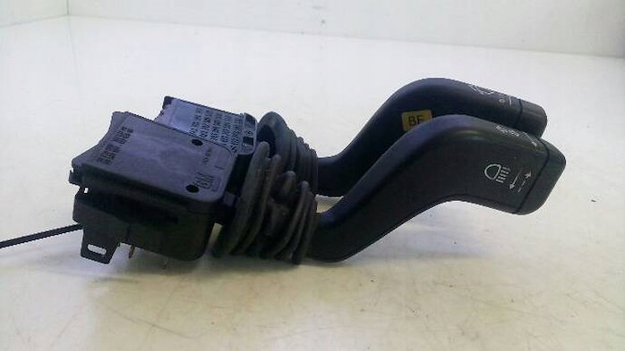 фото №6, Переключатель комбинированный переключатели opel zafira a 2002r.