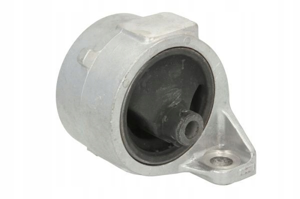 фото №1, Подушка двигателя i54085ymt yamato