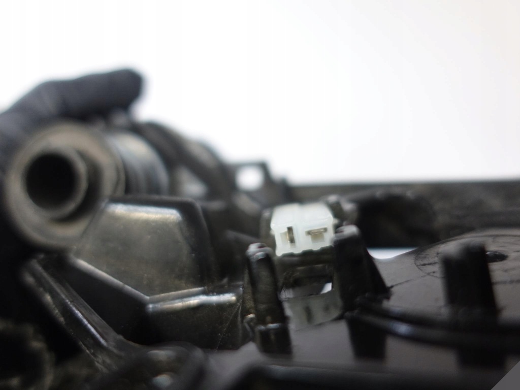 Porsche 991 box/cay 981 зеркало каркас рычаг правый Киев