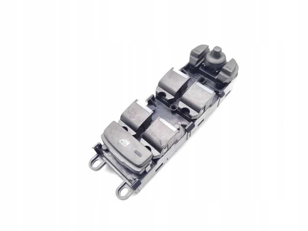 фото №1, Land rover range rover evoque кнопки окон 2013 suv 4/5dr bj32-14540-ab