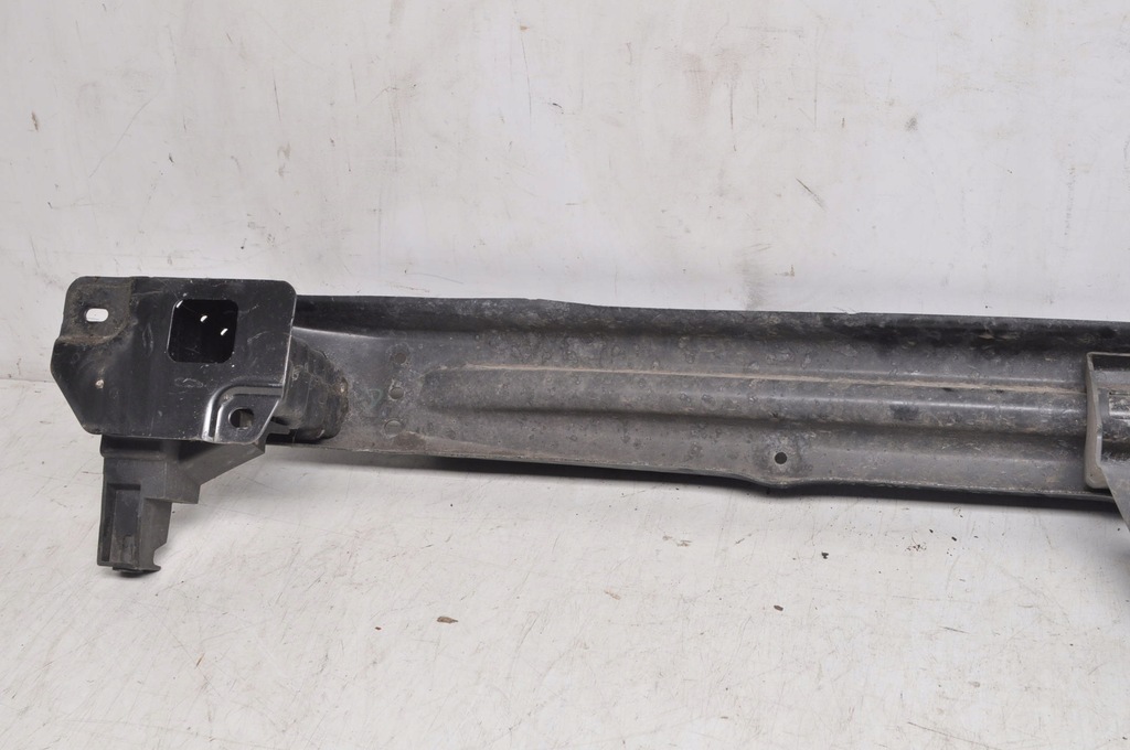 фото №11, Renault clio iv hb балка бампера задня 1716963r