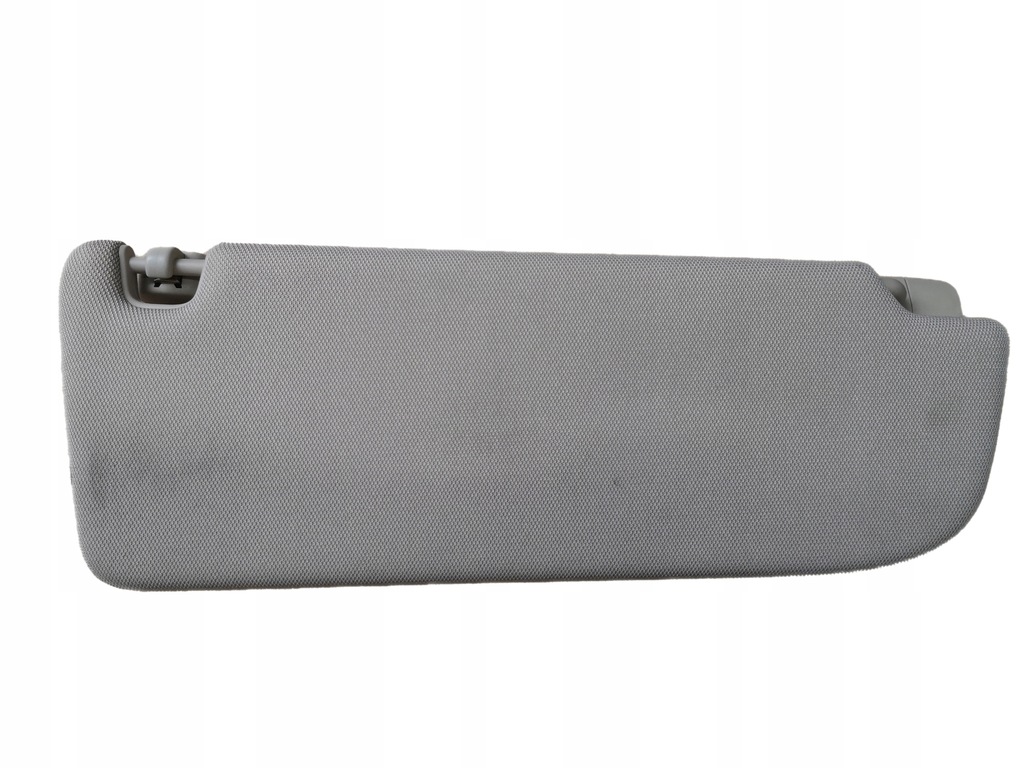 фото №1, Audi a6 a7 4g захист сонцезахисна ліва